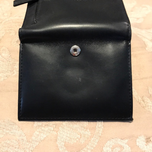 Studded Guess Wallet - Picture 10 of 11